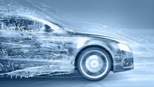 国产汽车渡劫视频大全下载,挑战极限，见证国车崛起