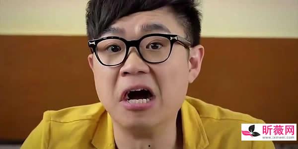 爆笑视频推荐国产剧,笑料百出，笑到肚子疼