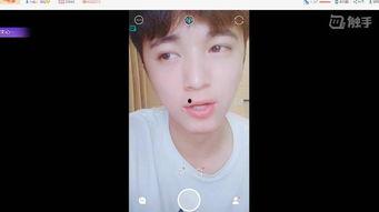 大西瓜网国产视频,国产视频盛宴，尽享视听盛宴