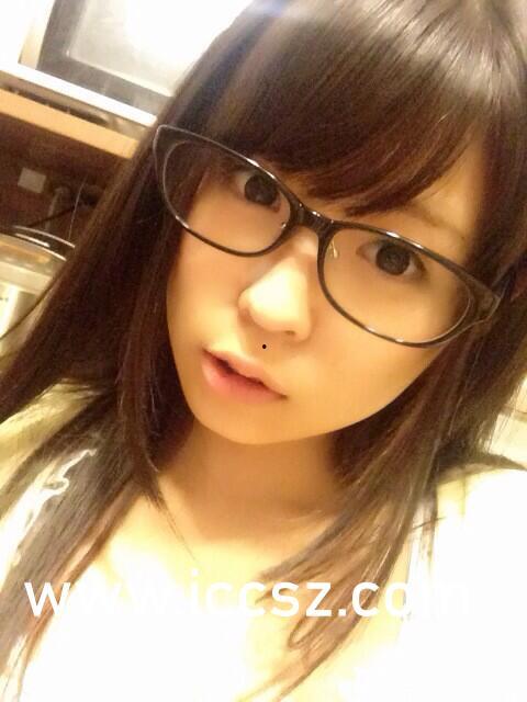 92精品视频国产,92精品视频国产佳作盘点