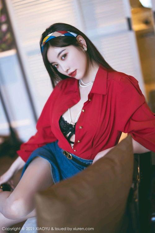 国产少妇视频网,揭秘国内家庭情感生活新视角