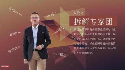 国产男男视频网站资源,探索多元情感世界的独特视角