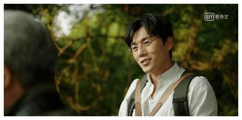 我还想要视频国产