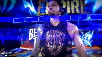 hd国产一精彩视频,激情燃烧的瞬间，带你领略视觉盛宴