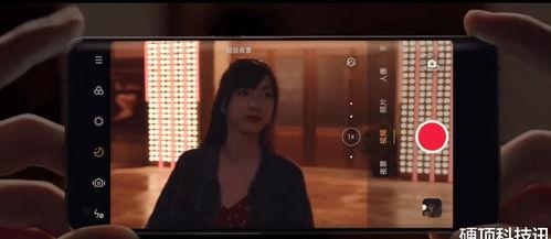 水莓100国产片视频,国产片中的青春记忆与情感共鸣