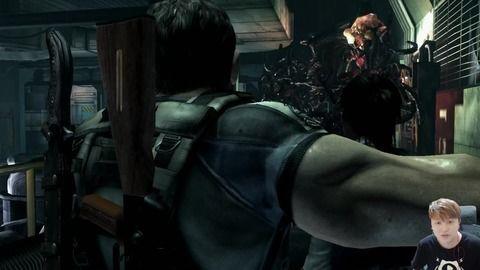 国产新生化视频直播在线观看,在线观看，尽享视听盛宴