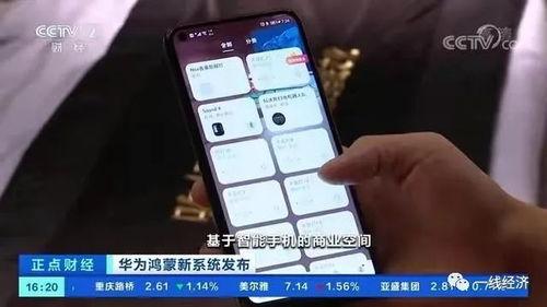 国产露我手机在线视频,畅享在线视频新体验