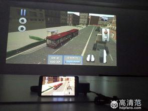 ml小视频国产区,探索本土创意与娱乐新风尚