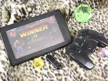 国产游戏视频平板推荐,盘点热门视频平板推荐