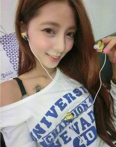 国产校花美乳视频,青春校园的性感诱惑