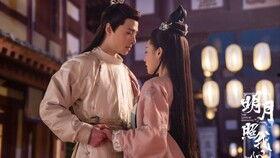 国产古言吻戏视频大全,国产古言吻戏大盘点