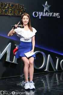 百度国产人妖赵恩静视频