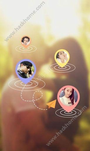 国产全部视频支持列表UC教师,UC教师引领教育新篇章