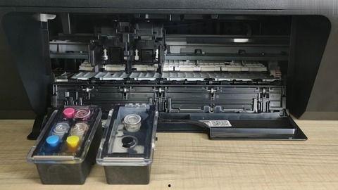 国产喷s视频在线播放,沉浸式体验，带你领略国产影视魅力