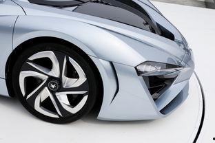 国产轿车6万级跑车视频