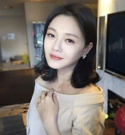 国产大胆爱露出视频,揭秘私密生活瞬间