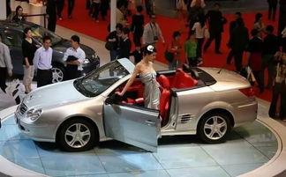 国产巨丑跑车图片欣赏视频