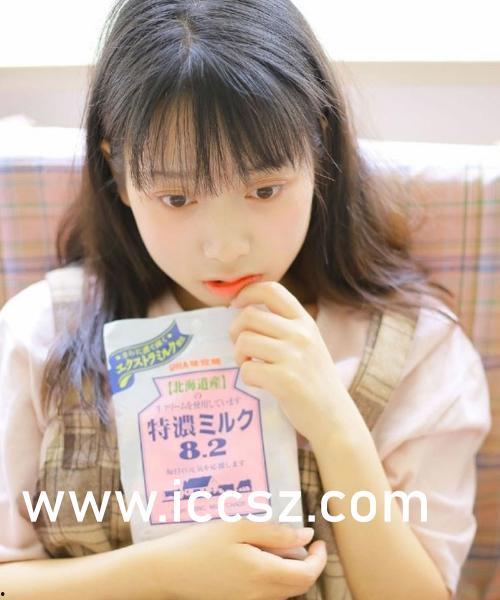 hbf国产小君视频在线