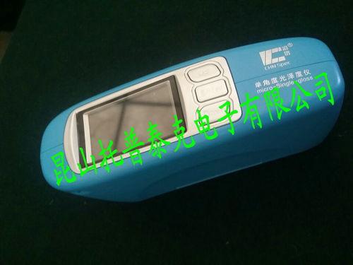 成年午夜视频国产,揭秘国产午夜视频的精彩世界