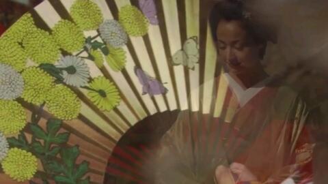 古代 国产免费视频,国产免费视频中的历史画卷