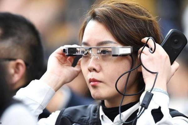 免费观看国产XXXXX视频,国产XXXXX视频盛宴来袭