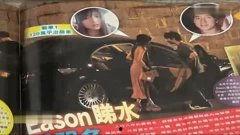 色国产大尺度大全视频,一场视觉与情感的盛宴