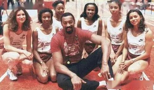 国产1女多P视频,一女多P背后的惊心动魄故事