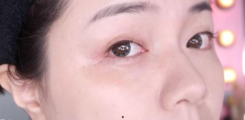 国产眼唇卸妆测评视频,深度解析十大热门产品效果与性价比