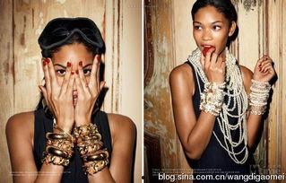 国产黑人熟女在线视频,在线视频带你领略异域风情