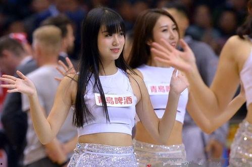 国产美女篮球赛视频,国产美女篮球赛精彩瞬间集锦