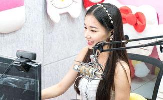 国产直播熟女妈妈视频,熟女妈妈们的魅力瞬间