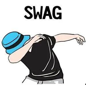 swag国产短视频在线