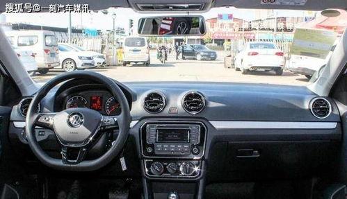 国产车为什么不耐开视频,探究其不耐用背后的原因