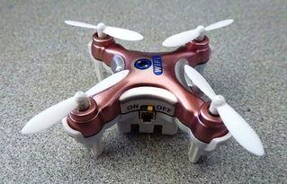 国产无人机打捞视频播放