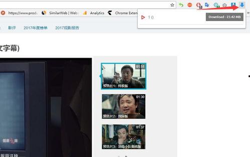 国产福利视频久久,久久探索，精彩纷呈