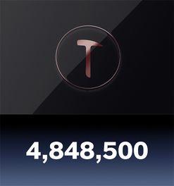 国产手机破纪录视频直播,破亿观看，科技力量引领潮流